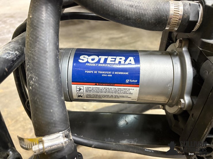 sotera-chemtraveller-transfer-pump-image-12