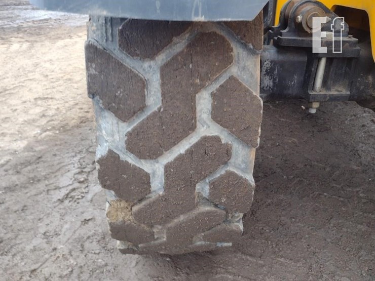 2020-jcb-507-42-image-23