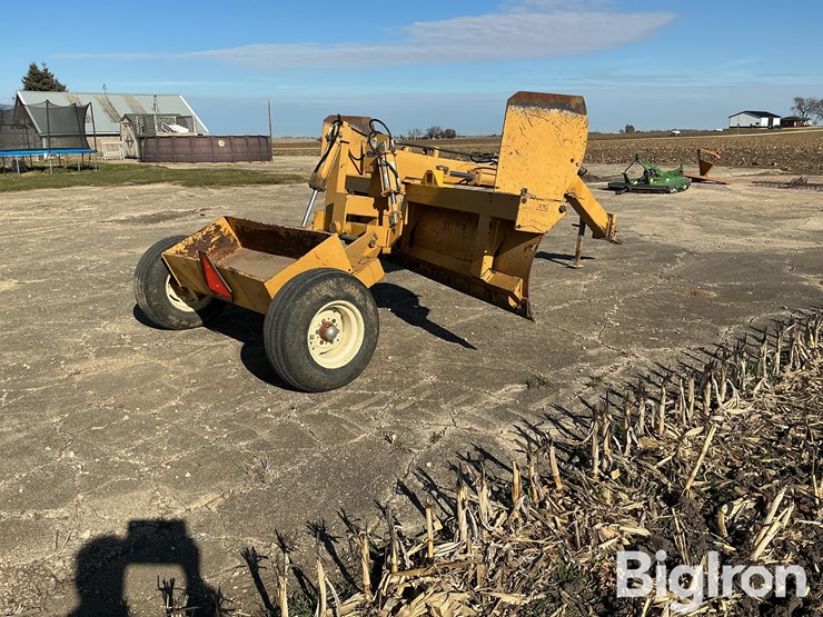 kan-am-kag12-12’-pull-type-blade-image-5