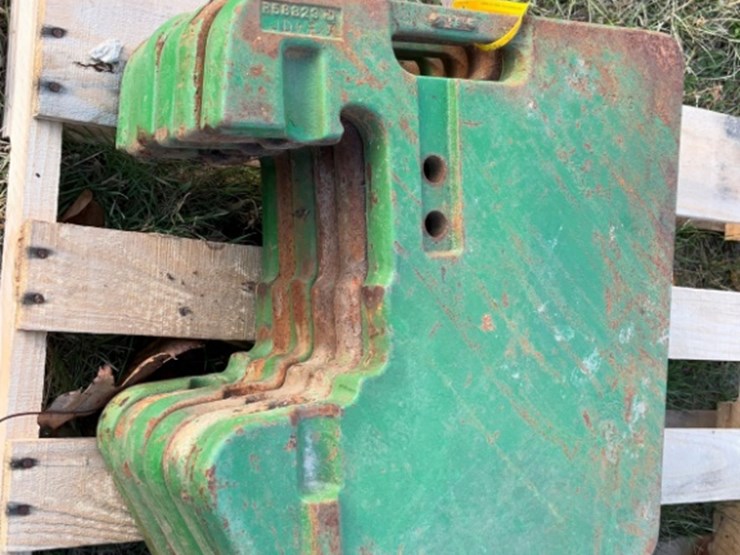 (6)-john-deere-front-weights-image-2