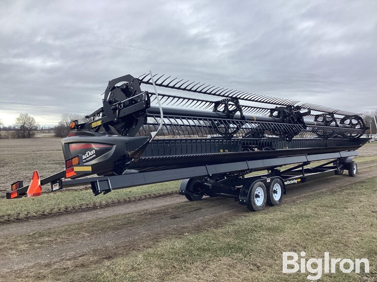 2014-mac-don-fd75-image-3