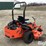 2015-bad-boy-outlaw-72”-ztr-lawn-mower-image-5