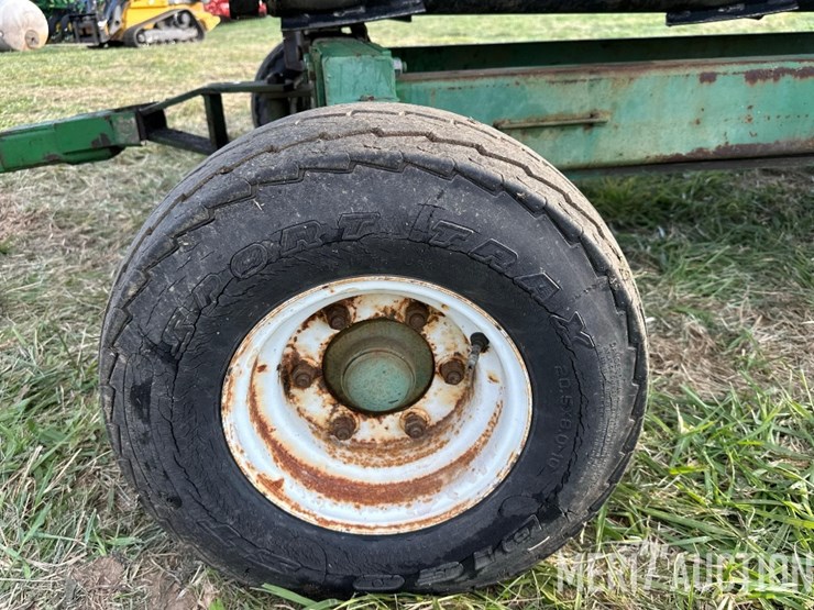 unverferth-ht30-image-5