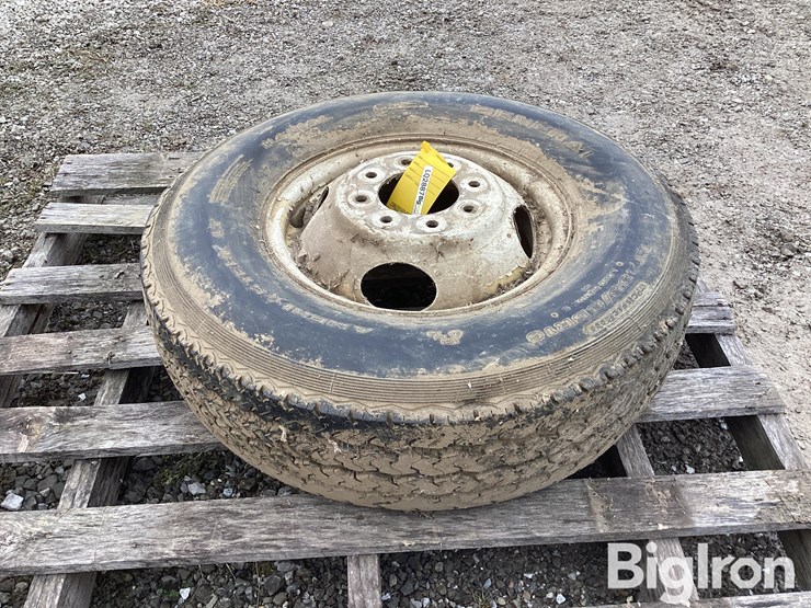 general-ameri-steel-lt235/85r16-tire-&-rim-image-6