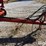 case-ih-3950-image-11