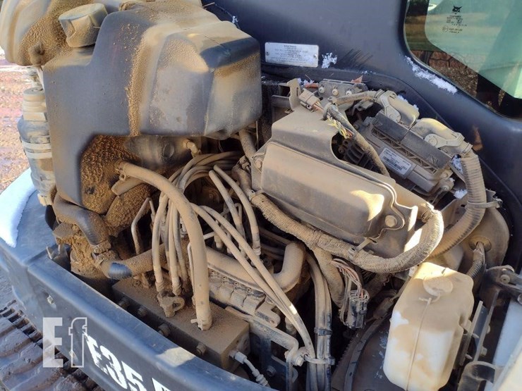 bobcat-e35-image-47