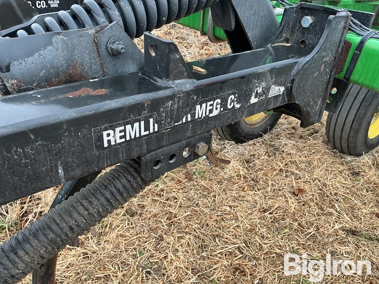 2010-john-deere-714-image-20