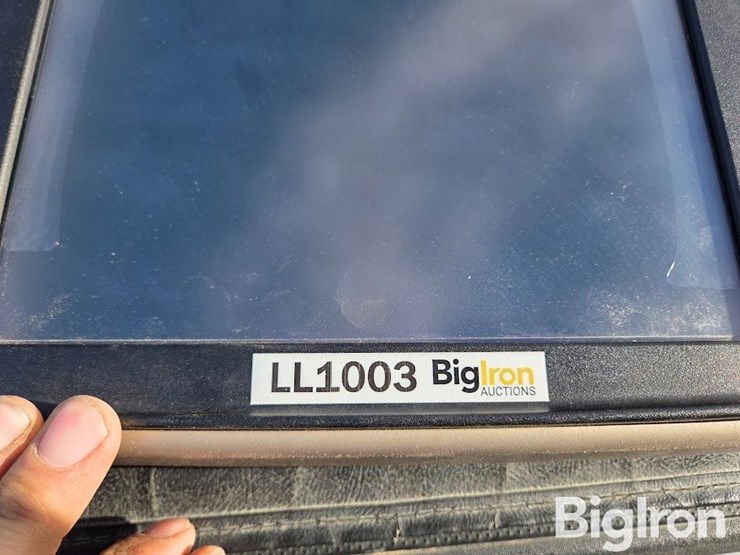 john-deere-greenstar-3-image-11