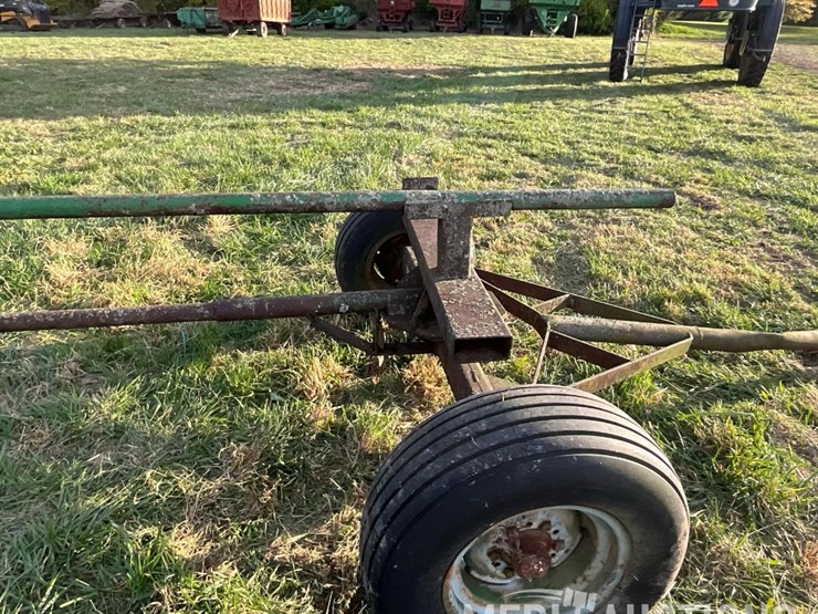 tks-&-wagons-head-cart-image-24