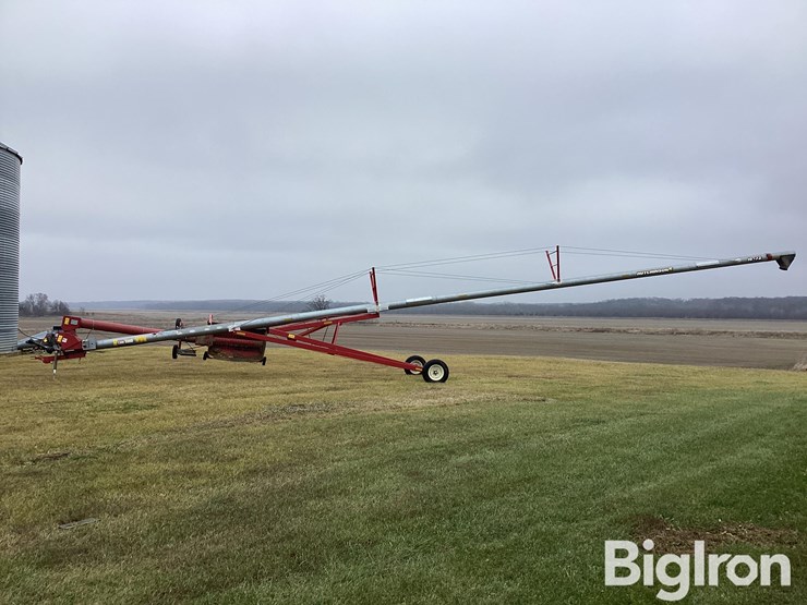 hutchinson-/mayrath-swing-away-auger-image-8