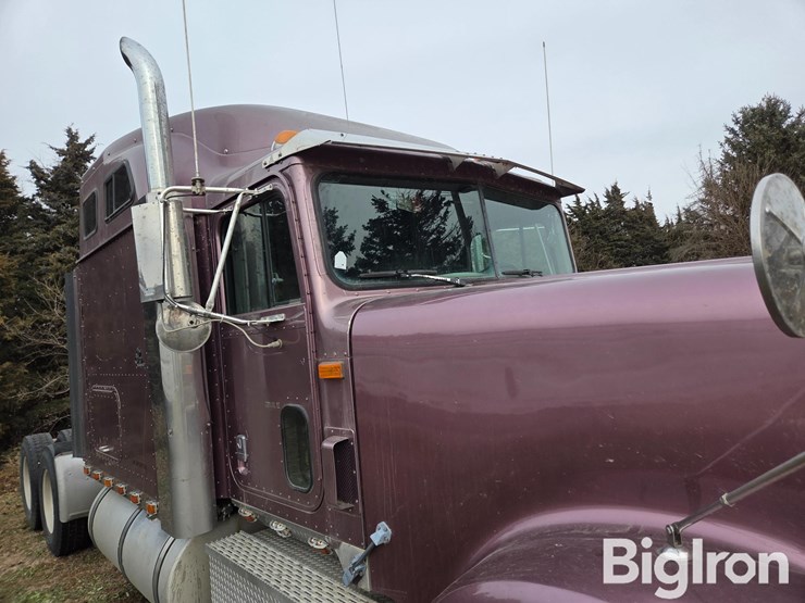 1998-international-9300-image-18