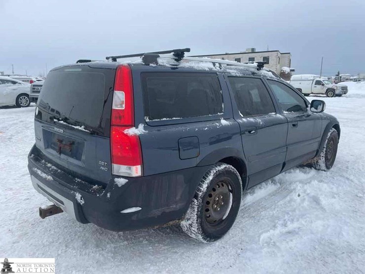 2007-volvo-xc70-image-6