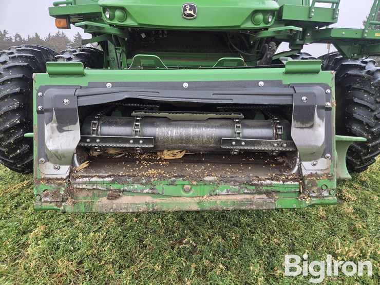 2015-john-deere-s660-image-17