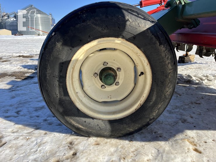 brillion-fsb1806-1-image-11