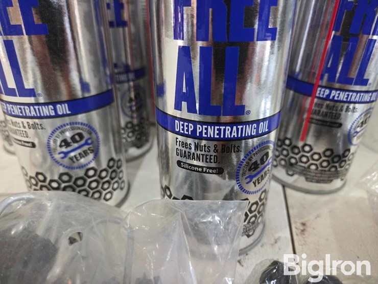 shop-supplies-image-14