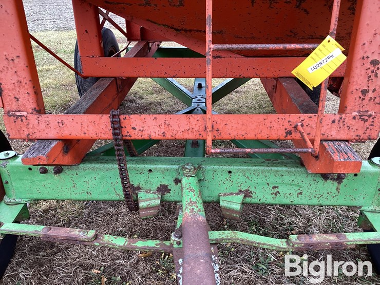 killbros-350-image-13