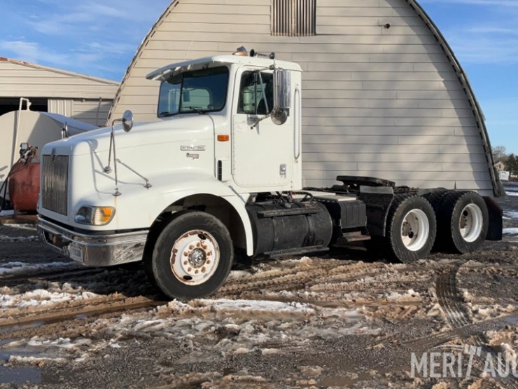 1999-international-9100-image-1