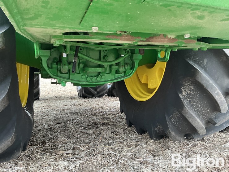 2024-john-deere-9r-440-image-16