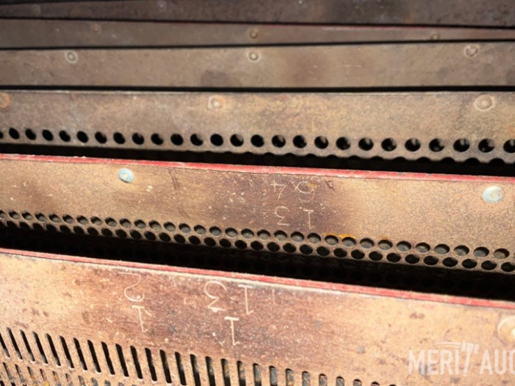 clipper-seed-cleaner-image-10