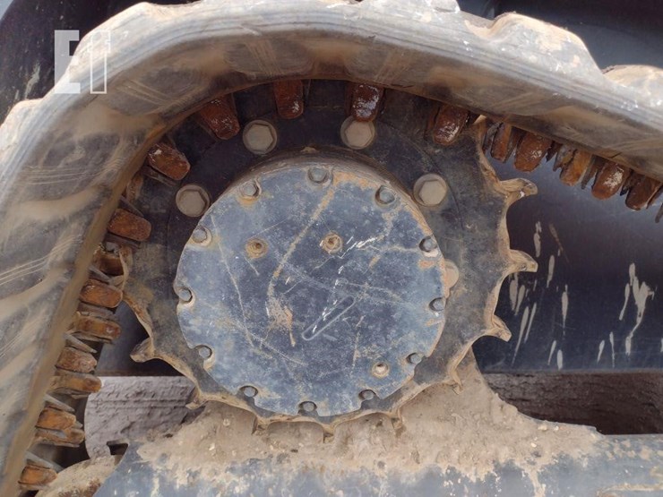 2019-kubota-svl95-2s-image-30