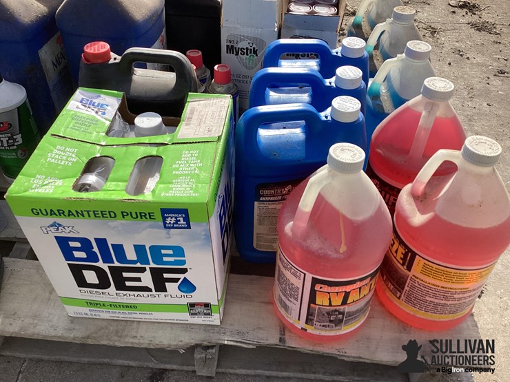 unopened-misc-fluids-&-oils-image-15