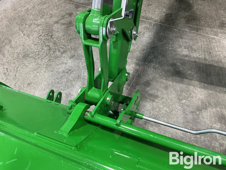 2024-john-deere-6r-145-image-16