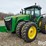 2014-john-deere-8345r-image-1