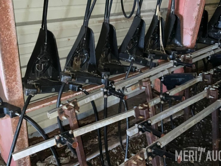 y-drops-for-hagie-sprayer-image-10