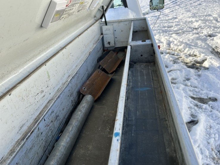 1995-ford-f150-image-33