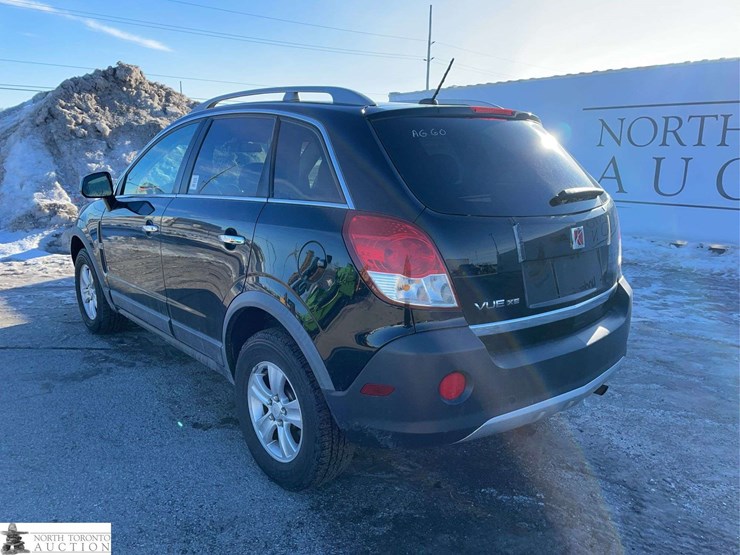 2008-saturn-vue-image-3