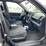 2005-honda-crv-image-23