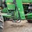 john-deere-2755-image-34