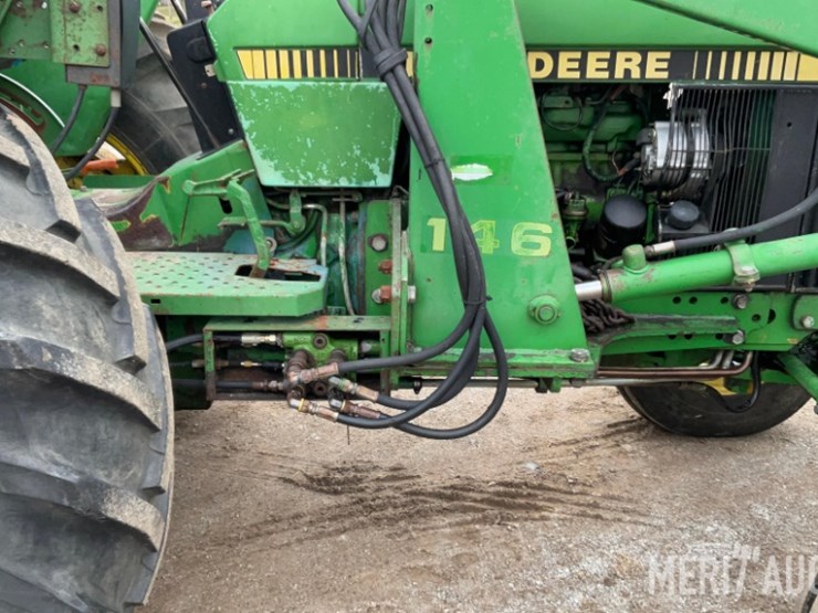 john-deere-2755-image-34