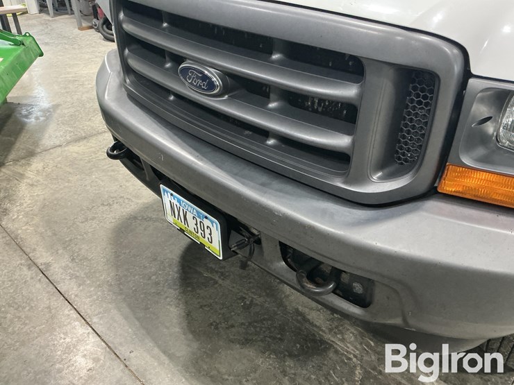 2001-ford-f450-image-9