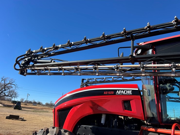 2010-apache-as1020-image-40