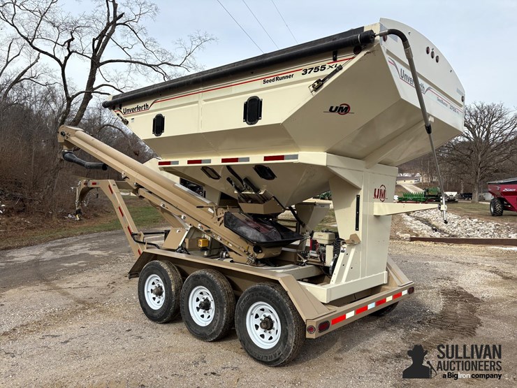 unverferth-3755xl-image-7