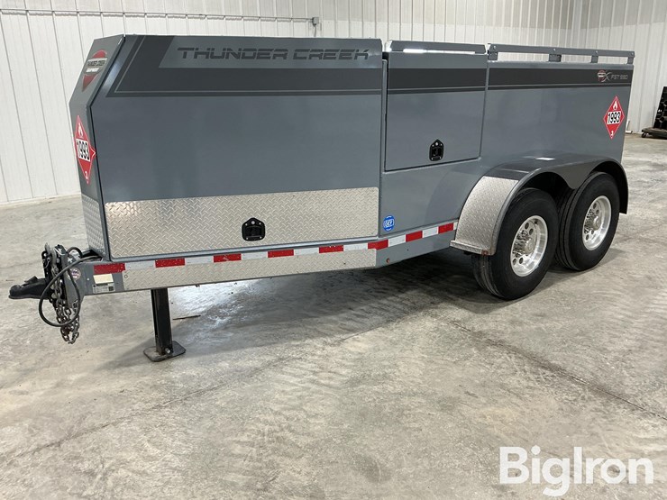 2021-thunder-creek-equipment-fst-990-image-1