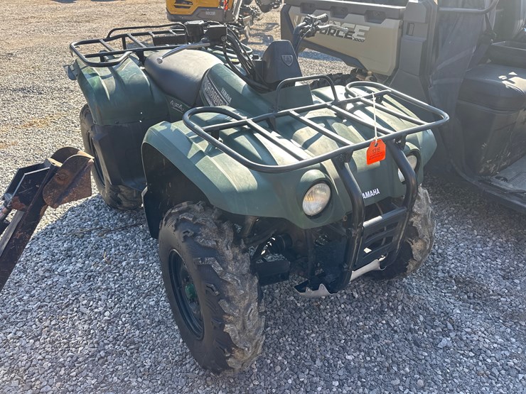 yamaha-big-bear-400-image-5