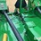 2023-john-deere-fc15m-image-12