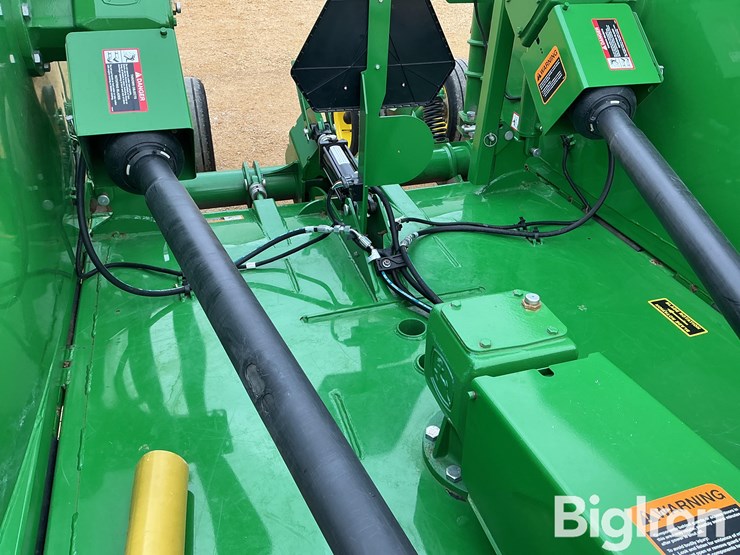 2023-john-deere-fc15m-image-12