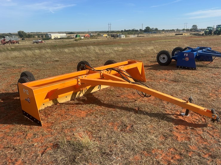 #37-•-2025-thiessen-f12-image-3