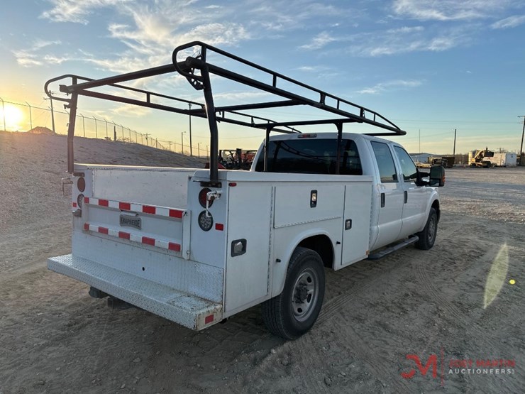 2016-ford-f250-xl-image-2