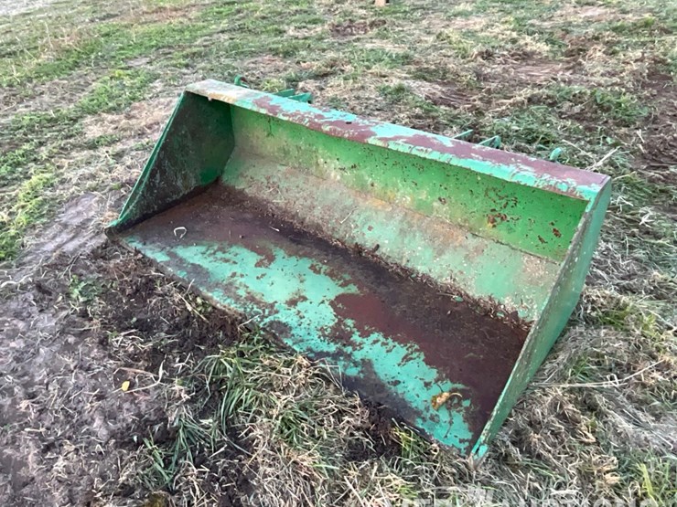 6ft.-loader-bucket-image-1