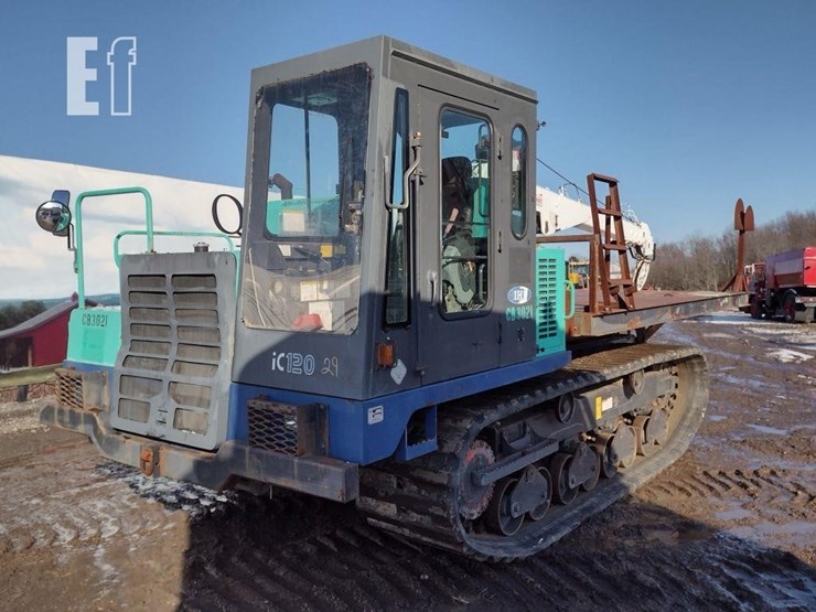 2013-ihi-ic120-image-41