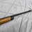 savage-model-15-a-.22-s,l,-lr-rifle-image-2