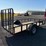 2024-gr-ut6012w03l-utility-trailer-image-5