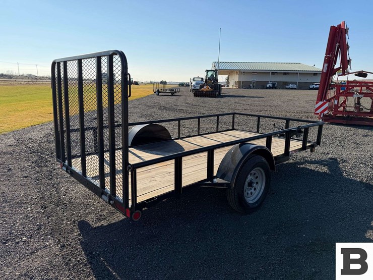 2024-gr-ut6012w03l-utility-trailer-image-5