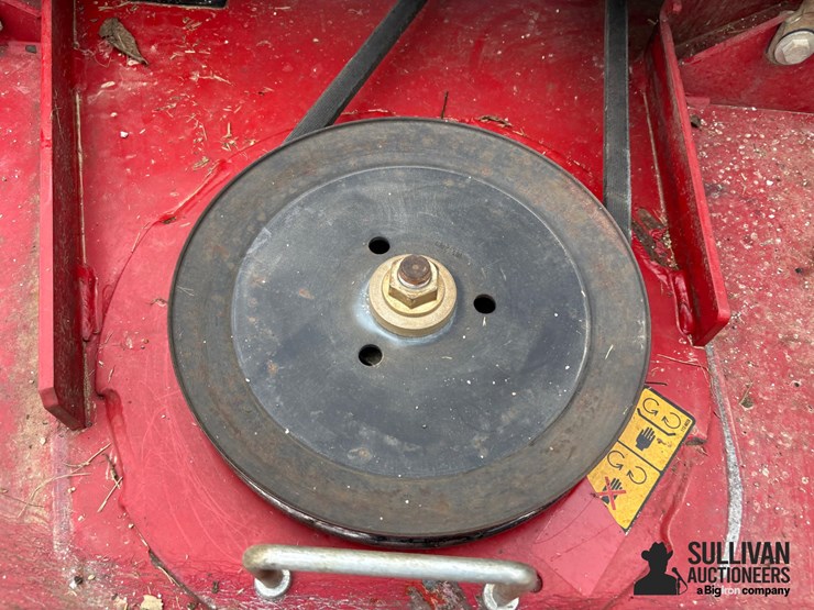 2019-exmark-lzx921gka726c1-72"-zero-turn-mower-image-18