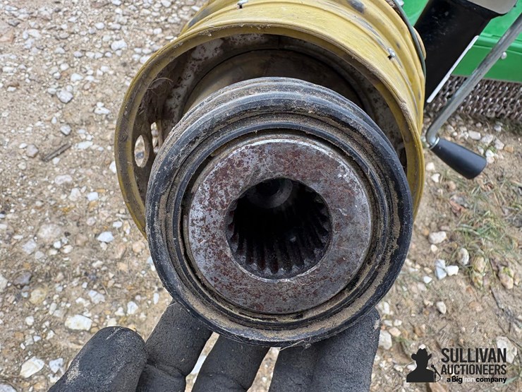 2023-john-deere-fc20m-image-10