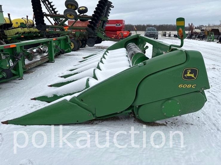 3311---john-deere-8r30-corn-head-image-3